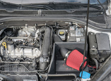 Load image into Gallery viewer, CTS Turbo TURBO MK7 VW JETTA/Golf 1.4TSI 3" AIR INTAKE SYSTEM (CTS-IT-140)