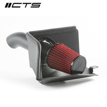 Load image into Gallery viewer, CTS Turbo TURBO 3" Air Intake System for VW Jetta/Taos with EA211 1.5TSI (CTS-IT-145)