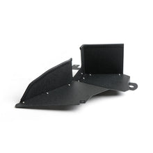 Load image into Gallery viewer, CTS Turbo 3" Air Intake System for 1.8TSI/2.0TSI (EA888.1 and EA888.3 non-MQB) (CTS-IT-220R)