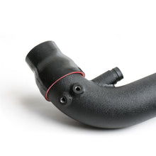 Load image into Gallery viewer, CTS Turbo 3" Air Intake System for 1.8TSI/2.0TSI (EA888.1 and EA888.3 non-MQB) (CTS-IT-220R)