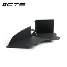 Load image into Gallery viewer, CTS Turbo Air Intake Heatshield for MK5, MK6, A3, CC (CTS-HS-200)
