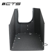 Load image into Gallery viewer, CTS Turbo 8V.2 Audi RS3/ 8S Audi TTRS 2.5T EVO Intake (2019-2021) (CTS-IT-255R-2)