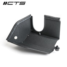Load image into Gallery viewer, CTS Turbo MK7/7.5 VW Golf, GTI, GLI, Audi A3, Audi TT Intake (2015-2021 MQB Models with SAI) (CTS-IT-270R)