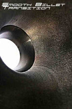 Load image into Gallery viewer, CTS Turbo 1.8T/2.0T MQB Gen3 High-Flow Turbo Inlet Pipe (CTS-IT-285)