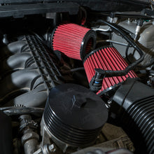 Load image into Gallery viewer, CTS Turbo Intake Kit for BMW N54 (CTS-IT-287)
