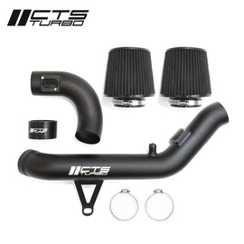 CTS Turbo TURBO Intake Kit for F80 M3/M4/M2 COMPETITION S55 (CTS-IT-289)
