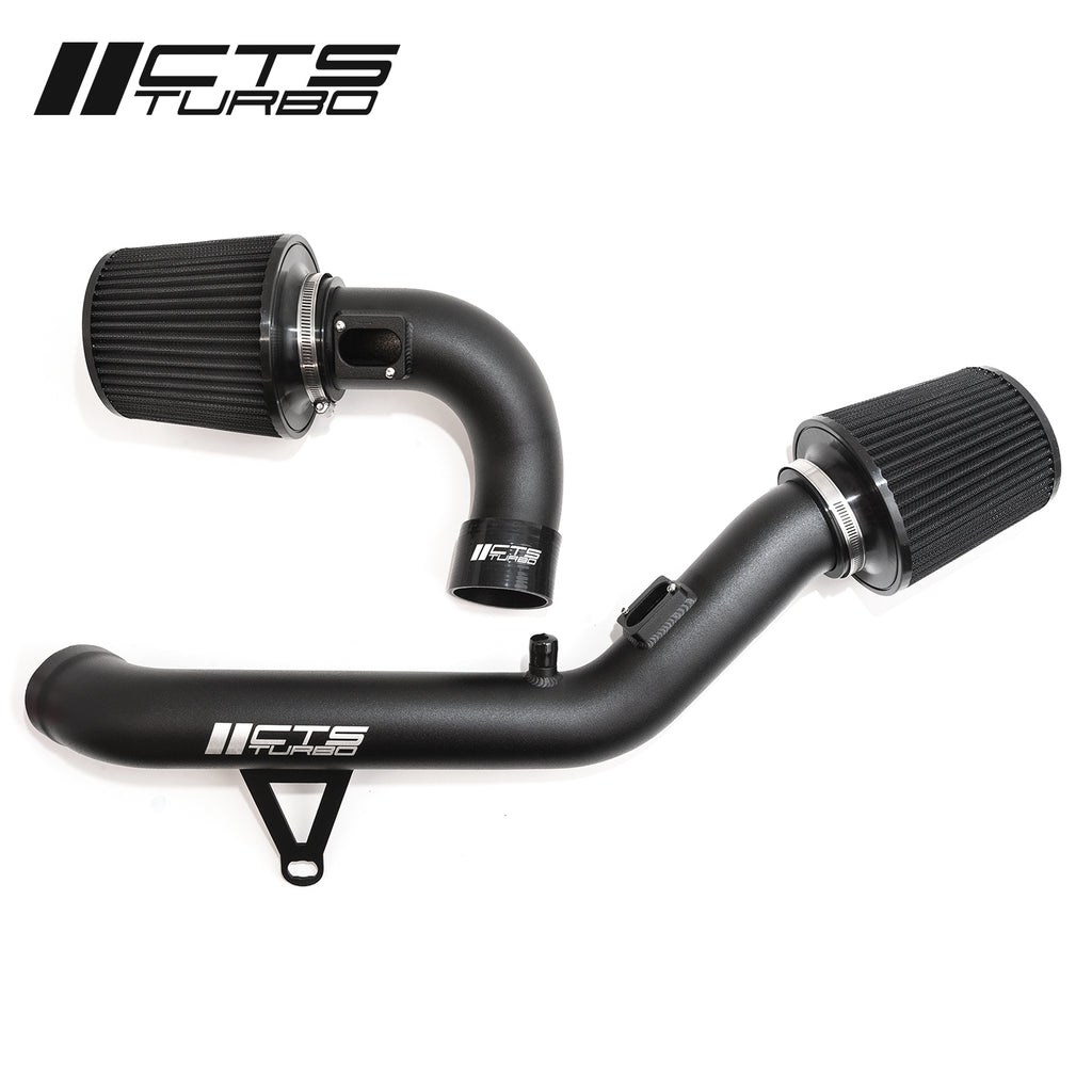 CTS Turbo TURBO Intake Kit for F80 M3/M4/M2 COMPETITION S55 (CTS-IT-289)