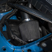 Load image into Gallery viewer, CTS Turbo TURBO Intake Kit for F80 M3/M4/M2 COMPETITION S55 (CTS-IT-289)