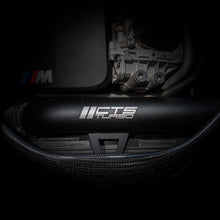 Load image into Gallery viewer, CTS Turbo TURBO Intake Kit for F80 M3/M4/M2 COMPETITION S55 (CTS-IT-289)