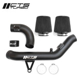 CTS Turbo TURBO Intake Kit for F80 M3/M4/M2 COMPETITION S55 (CTS-IT-289)