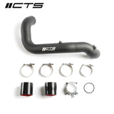 CTS Turbo B9 Audi SQ5 3.0T Charge Pipe (CTS-IT-294)