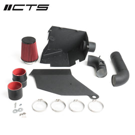 CTS Turbo N20/26 BMW 228i/320i/328i/428i Intake System (CTS-IT-345)