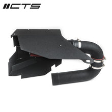 Load image into Gallery viewer, CTS Turbo N20/26 BMW 228i/320i/328i/428i Intake System (CTS-IT-345)