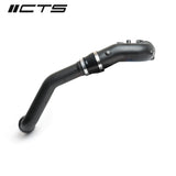 CTS Turbo TURBO Charge Pipe Upgrade Kit for BMW G01/G02/G05/G07/G11/G20/G29/G42 and A90/A91 Toyota Supra B58C/B58TU 3.0L 2020+ (CTS-IT-349)