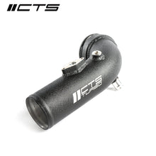 Load image into Gallery viewer, CTS Turbo Upgraded Charge Pipe for BMW F2X/F3X 228i/328i/428i with N20/N26 engines (CTS-IT-808)