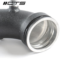 Load image into Gallery viewer, CTS Turbo Upgraded Charge Pipe for BMW F2X/F3X 228i/328i/428i with N20/N26 engines (CTS-IT-808)
