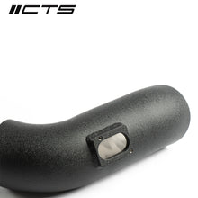 Load image into Gallery viewer, CTS Turbo High-Flow Intake Kit for BMW F10/F12/F13 M5/M6 (CTS-IT-821)