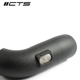 CTS Turbo High-Flow Intake Kit for BMW F10/F12/F13 M5/M6 (CTS-IT-821)