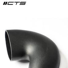 Load image into Gallery viewer, CTS Turbo Mercedes-Benz M177/W213 E63/E63S, AMG GT 63/63S, AMG GLE63S, AMG 63S Intake System (CTS-IT-952)