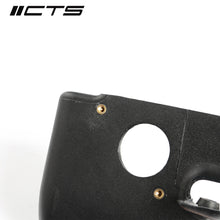 Load image into Gallery viewer, CTS Turbo Mercedes-Benz M177/W213 E63/E63S, AMG GT 63/63S, AMG GLE63S, AMG 63S Intake System (CTS-IT-952)