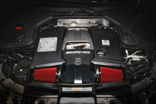 Load image into Gallery viewer, CTS Turbo Mercedes-Benz M177/W213 E63/E63S, AMG GT 63/63S, AMG GLE63S, AMG 63S Intake System (CTS-IT-952)