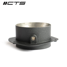 Load image into Gallery viewer, CTS Turbo Mercedes-Benz M133 A45/CLA45/GLA45 AMG Intake System (CTS-IT-955)
