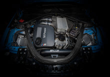 Load image into Gallery viewer, CTS Turbo TURBO Intake Kit for F80 M3/M4/M2 COMPETITION S55 (CTS-IT-289)