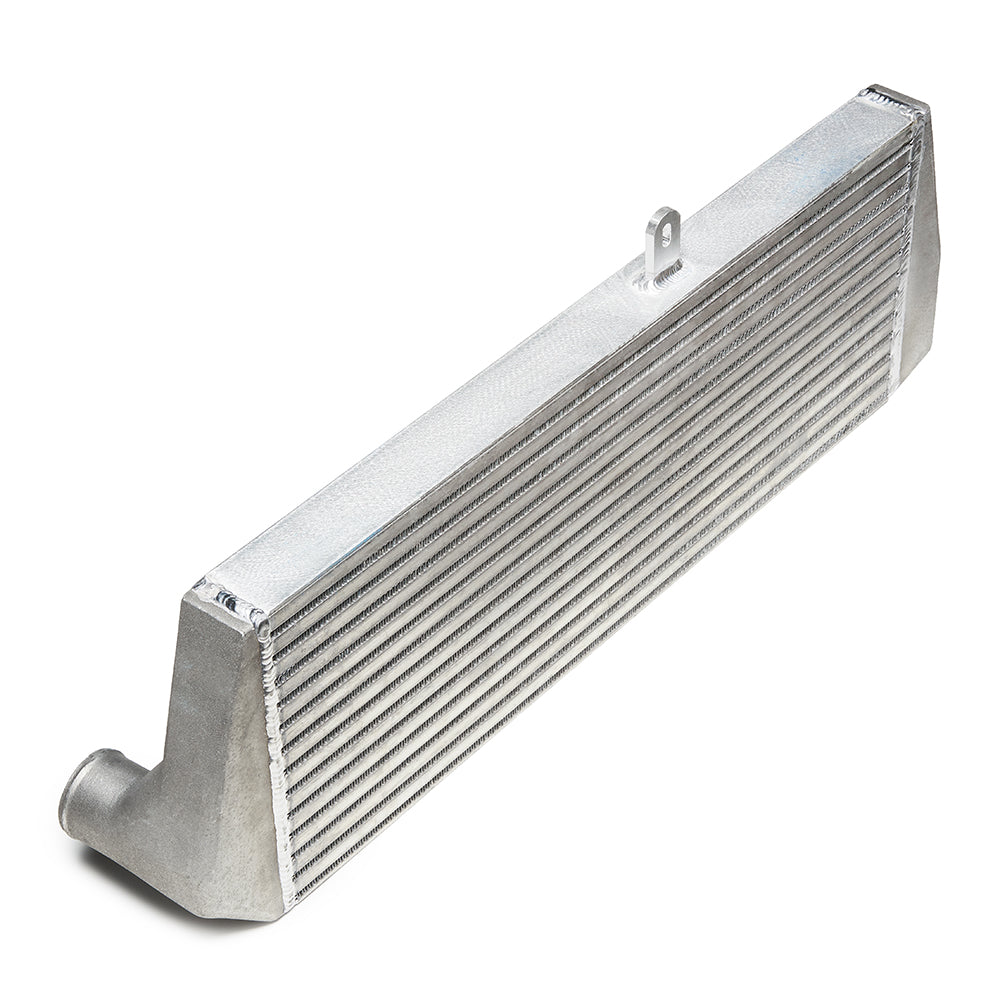 CTS Turbo Direct Fit Intercooler - R55/R56/R57/R58/R59/R60/R61 Mini Cooper S (CTS-R56-DF)