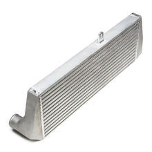 Load image into Gallery viewer, CTS Turbo Direct Fit Intercooler - R55/R56/R57/R58/R59/R60/R61 Mini Cooper S (CTS-R56-DF)
