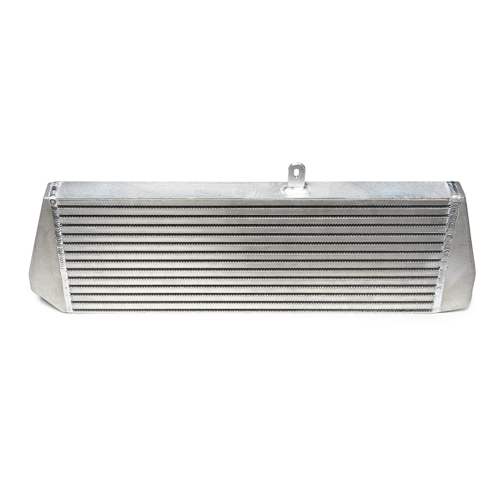 CTS Turbo Direct Fit Intercooler - R55/R56/R57/R58/R59/R60/R61 Mini Cooper S (CTS-R56-DF)