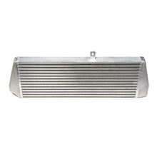 Load image into Gallery viewer, CTS Turbo Direct Fit Intercooler - R55/R56/R57/R58/R59/R60/R61 Mini Cooper S (CTS-R56-DF)