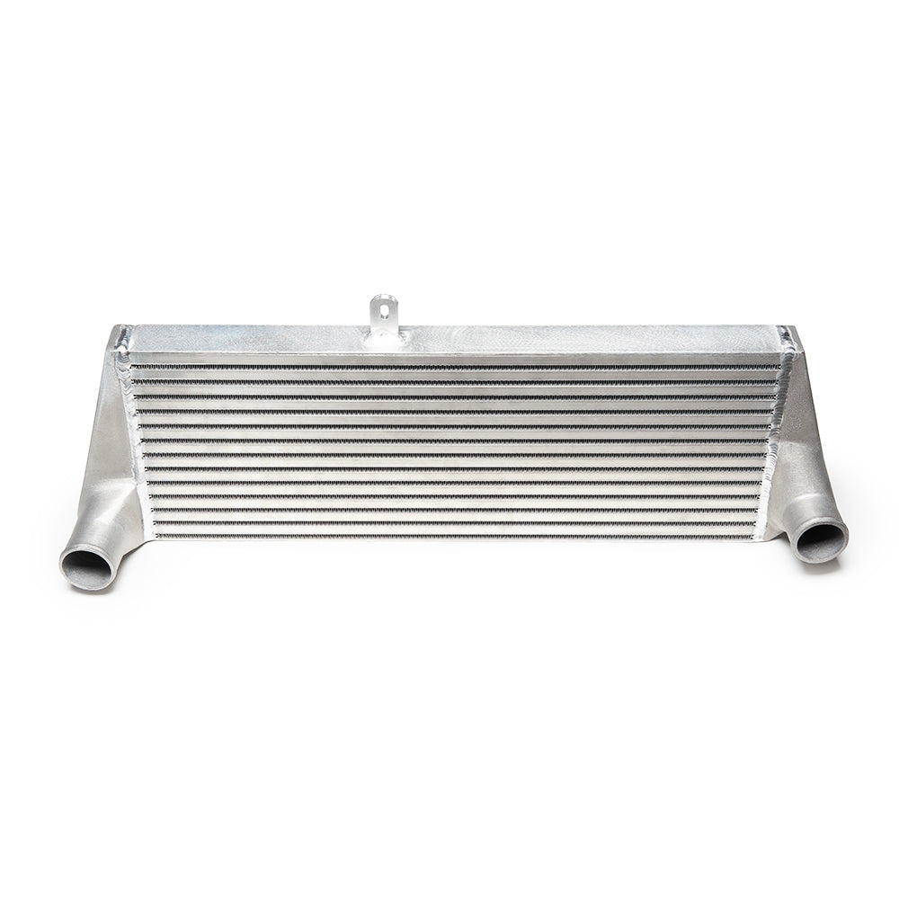 CTS Turbo Direct Fit Intercooler - R55/R56/R57/R58/R59/R60/R61 Mini Cooper S (CTS-R56-DF)