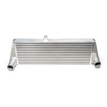 Load image into Gallery viewer, CTS Turbo Direct Fit Intercooler - R55/R56/R57/R58/R59/R60/R61 Mini Cooper S (CTS-R56-DF)