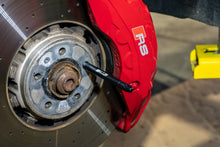 Load image into Gallery viewer, CTS Turbo Wheel Hanger (14mm x 1.5) for VW/Audi & Mercedes-Benz (CTS-SUS-WH14x1.5)