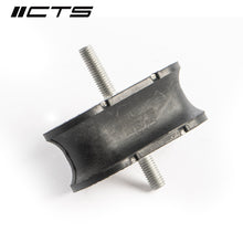 Load image into Gallery viewer, CTS Turbo B8/B9/C8/4M Audi A4/S4/A5/S5/RS5/RS6/Q5/SQ5/SQ7/SQ8 Sport Transmission Mount (CTS-TM-B8-65D)