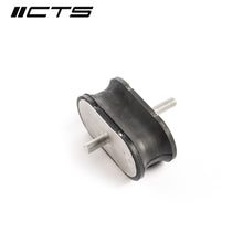 Load image into Gallery viewer, CTS Turbo B8/B9/C8/4M Audi A4/S4/A5/S5/RS5/RS6/Q5/SQ5/SQ7/SQ8 Sport Transmission Mount (CTS-TM-B8-65D)