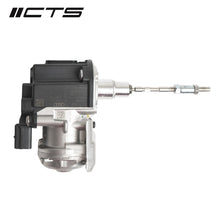 Load image into Gallery viewer, CTS Turbo Electronic Wastegate Actuator for MQB VW/Audi Models (CTS-WGA-200)