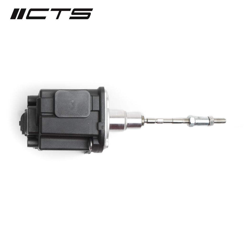 CTS Turbo Electronic Wastegate Actuator for MQB VW/Audi Models (CTS-WGA-200)