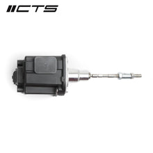 Load image into Gallery viewer, CTS Turbo Electronic Wastegate Actuator for MQB VW/Audi Models (CTS-WGA-200)