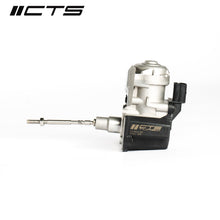 Load image into Gallery viewer, CTS Turbo Electronic Wastegate Actuator for MQB VW/Audi Models (CTS-WGA-200)