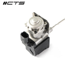 Load image into Gallery viewer, CTS Turbo Electronic Wastegate Actuator for MQB VW/Audi Models (CTS-WGA-200)