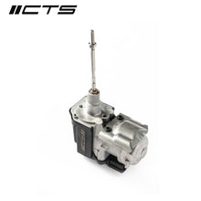 Load image into Gallery viewer, CTS Turbo Electronic Wastegate Actuator for MQB VW/Audi Models (CTS-WGA-200)