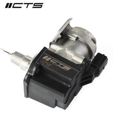 Load image into Gallery viewer, CTS Turbo Electronic Wastegate Actuator for MQB VW/Audi Models (CTS-WGA-200)
