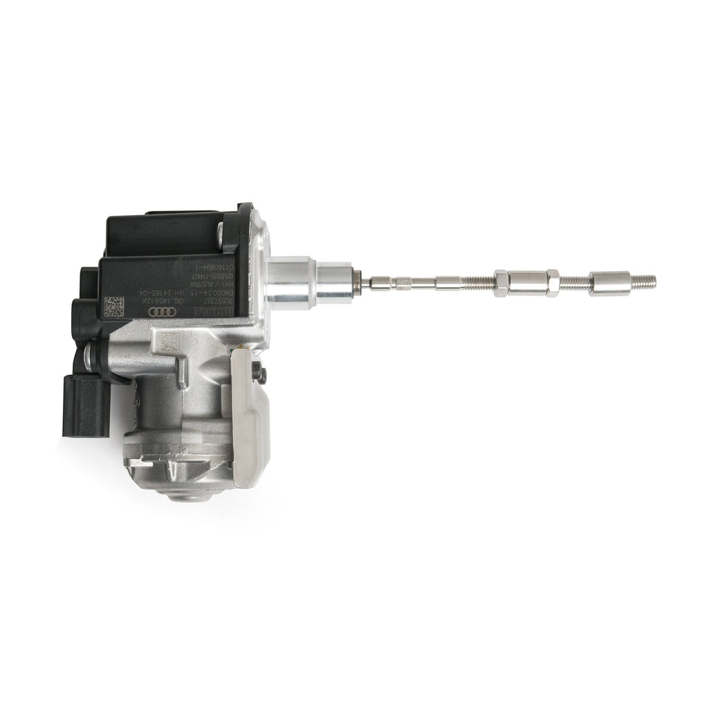 CTS Turbo Electronic Wastegate Actuator for MQB VW/Audi Models (CTS-WGA-200)
