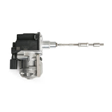 Load image into Gallery viewer, CTS Turbo Electronic Wastegate Actuator for MQB VW/Audi Models (CTS-WGA-200)