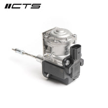 Load image into Gallery viewer, CTS Turbo Electronic Wastegate Actuator for MQB VW/Audi Models (CTS-WGA-200)
