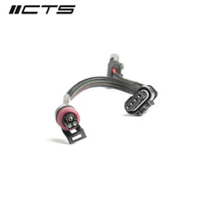 Load image into Gallery viewer, CTS Turbo Wiring Harness for 5 BAR AEM MAP Sensor (CTS-WH-005)