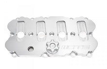 Load image into Gallery viewer, CTS Turbo billet valve cover - 2.0T FSI (CTS-HW-250)