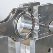 Load image into Gallery viewer, CTS Turbo Connecting Rods VW 164x20 I-Beam Rifle Drilled | Fits 3.2L 24V VR6 and 2.8L 12V and 24V VR6 (CTS-CRI-16420)