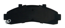 Load image into Gallery viewer, Baer Brakes Claw Brake Pads (D0652)